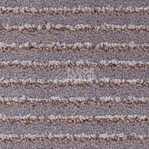 Ковролин Radici Painstripe Perla 2720 фото 1 | FLOORDEALER